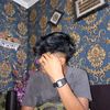 febri_boyy