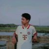 i_am_mushfiqur