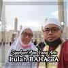 hazanizamabdkhali