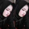 acil.usuu40