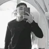 _vito.degiglio