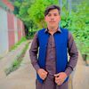 mk.pakhtoon2