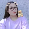 fbngochan02