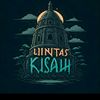 lintas_kisah