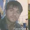 gran.agha2