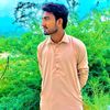 luqmanbhatti302