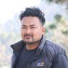 Anil Shrestha