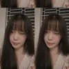 yqnmloa