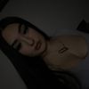 erica_riveraaa1