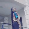 joan_amii