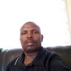 user7719245915926