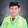 jedricklayola02