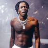 lyrical_bhadman