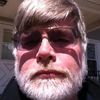john_guppy