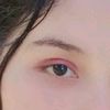 user361097967priya