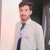 usmanbaghella579