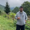 yasser_alsefari