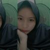 a.ainyyyy