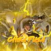 Chikafusa | 𝗨𝗻𝘁𝗱 𝗭