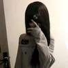 kcha_haruhaj7