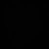 _sukanyasamakamu_