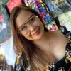 marjdimailig23