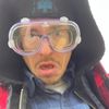 udontstopp
