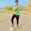 khouzaifakhattak