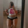 yosi17_05