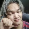nuttapong.sb97