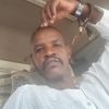 user9388968568672