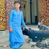 rafiullah1333