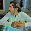 tariqpathan009
