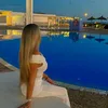 iinesdance10