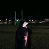 noteislamic_