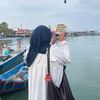 mrsfh_