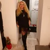 marzenarekas