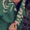 sara_ksa36