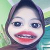 tyya11208