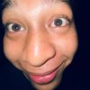 aswnebejdd
