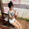 nam_fon2551