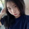 _kimngan.07_