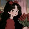 princess58958