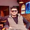 tofiqmemmedov1992