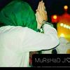srkarhud