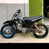 hanzz_2_6_2009