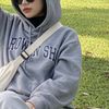 cacaa.raa029