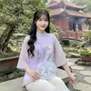 adidaphat_9567