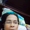 tmminqu