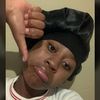 gaplady_08